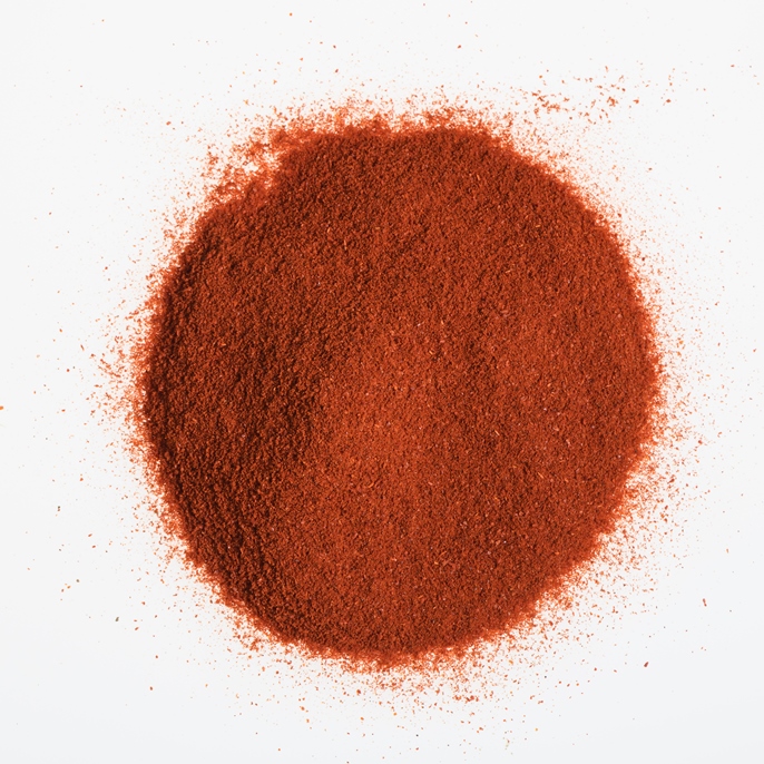 2Паприка копченая сладкая молотая «Salomon Spices», Испания8:14